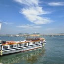 충남활어 이미지