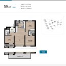 한마음부동산중개사무소 이미지