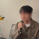 여우야 | 천안아산 보컬 수강생, 강사 녹음 후기 - 여우야