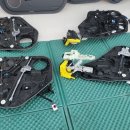 동탄소프트 이미지