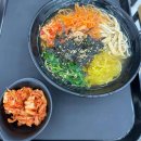 (주)제주카카 이미지