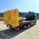 태건보링 이미지