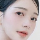 청담동 메이크업 아티스트에게 배우는 메이크업 노하우
