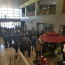 찾아가는 도민예술단 이미지