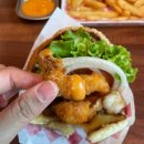 왓더버거 대구범어점 이미지