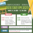 서울려치과의원 네이버블로그