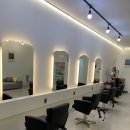 송정동-17 이미지