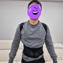 부광메디칼 이미지