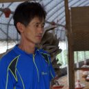 죽암영농조합법인 이미지