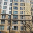 중원-116 이미지