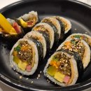 씨유이동현대홈타운점 이미지