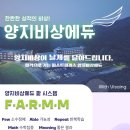 차원에듀