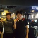 마천PC방 이미지