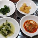 두레감자탕 이미지