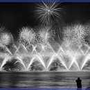 바른 몸 건강한 습관 이미지