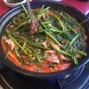 두농(주)