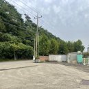 알콩달콩 카페 | [충남] 당진 소고기 1인 화로구이 찐맛집 &#39;알콩달콩&amp;우적&#39; | 맛, 가성비까지 갖춘 우마카세