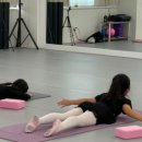 유아 발레 2 | 광주무용학원 광주유아발레 [리브무용학원] 유아발레 다니고있는 후기