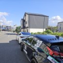 YT카 정비센타 | 테슬라 모델3 22년식 BMS a079 수리 후기 및 개인 생각