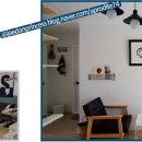 우리집에 놀러와 이미지