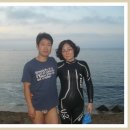 (주)평일 이미지
