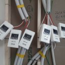 맘에든어린이집 이미지