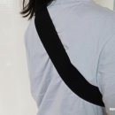 찰리스토어 이미지