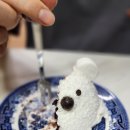 울엄마해피데이