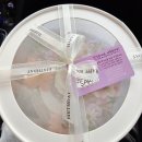 편백로-1 | 창원 진해 수제 케이크 맛집 쉬폰사르르 기념일케이크 후기