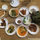 목마식당 이미지