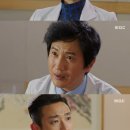 나연메디칼 이미지