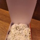 젠타코야끼