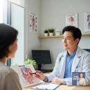 연세수약국 | 연세위드이비인후과: 비중격과 편도절제술, 왜 후기가 중요한가?