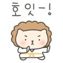 품다 태권도장 이미지