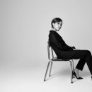 임정희 카카오 검색결과