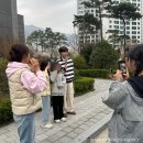 경남 양산시 야외행사 섭외 후기 : 가수 범진, V.O.S 섭외 문의는 메이드인헤븐에이전시