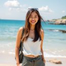 바우길 15구간 | 🌊강릉 현지인만 아는 찐맛집·감성카페·명소·와인딩 완벽정리! 강릉 여행, 이 글 하나면 올킬🌲