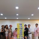 간석1동-25 이미지