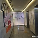 백만프라자 이미지