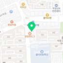 본죽 광주광역시금남로점 이미지