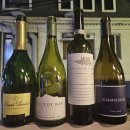 한영할인마트 이미지