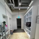 에스 바디 디자인 헬스클럽 이미지