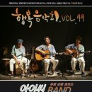 고래아이씨