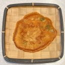 박사장집(송내역점) | 부천맛집 | 박사장집 송내역점 | 송내역맛집 | 송내맛집 | 부천고기집 | 부천냉삼 | 부천삼겹살