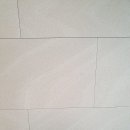 달맞이유림노르웨이숲 이미지