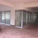 스타팰리스2 이미지