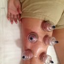 현대경희한의원 이미지