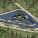 JUST 1 PERSONAL TRAINING 이미지