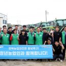 들녘식당 이미지