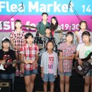 학봉초등학교 이미지